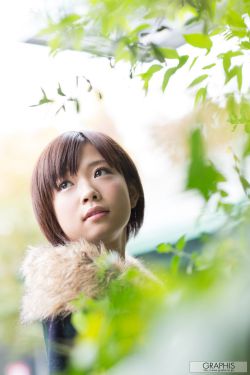 荒野逃生