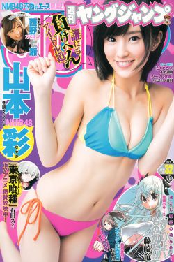 麻豆视传媒短视频网站-适当的放松一下