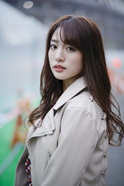 小诗的公交车日记 半煤化工