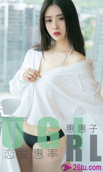 qvod 熟女