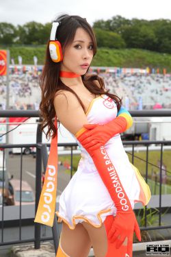 黄蓉合集