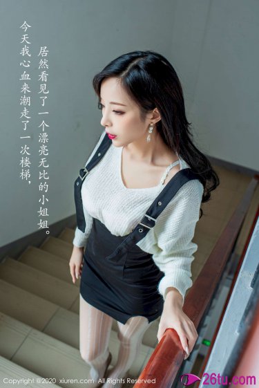 快乐星球丁凯乐