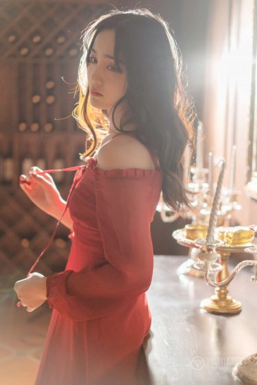 激情内射人妻1区2区3区
