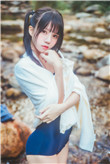 边城往事电视剧在线观看