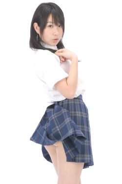 日韩精品免费在线观看