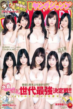硬度不够是什么原因引起