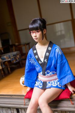 五月色播影音先锋