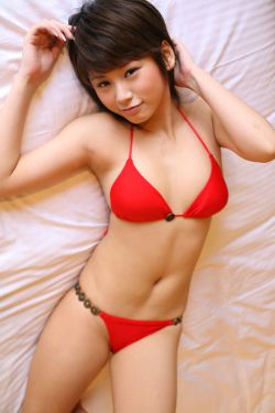 侯武杰