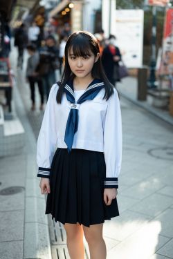 交换邻居女朋友3