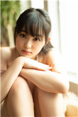 美女网站