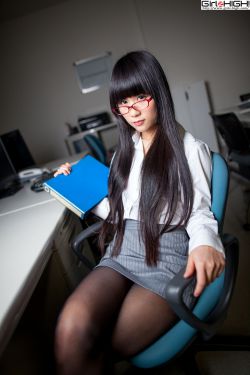 兰花草免费观看视频完整版