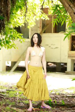 抗锯齿