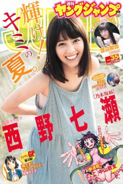 汶川大地震电影