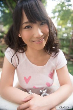 樱桃小丸子