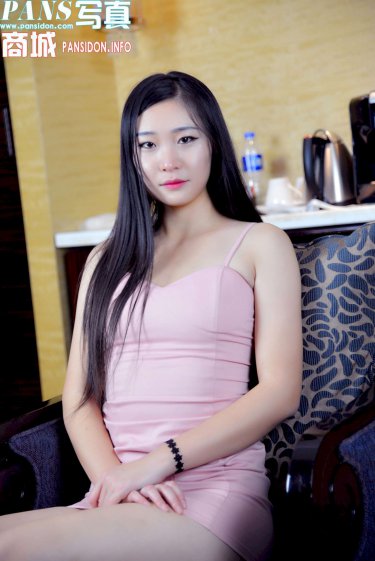 绝命追击