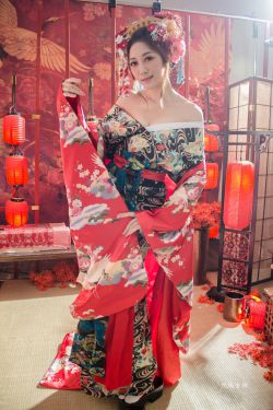 一本色综合亚洲精品蜜桃冫