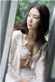疯狂的婚姻剧情