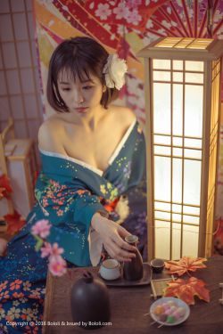无题昨夜星辰昨夜风