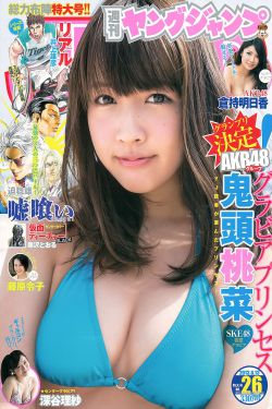 应召女郎日记
