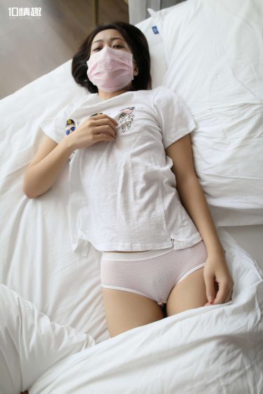 情定三生电视剧