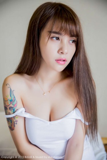 我的青春从爱你开始