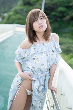 河流 电影