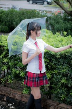 女儿情歌曲原唱