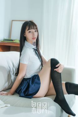 春风化雨电视剧免费观看全集