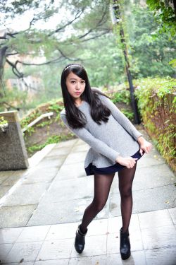 虎胆巍城演员表