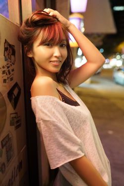 小小影视在线视频