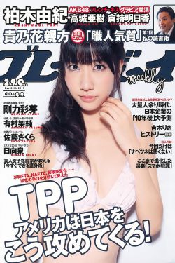 欧美成人大色情大片A级