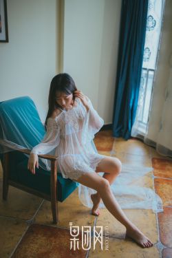 梅花儿香电视剧免费观看全集
