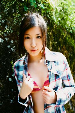 玉女心经之官人我要苏三演员表