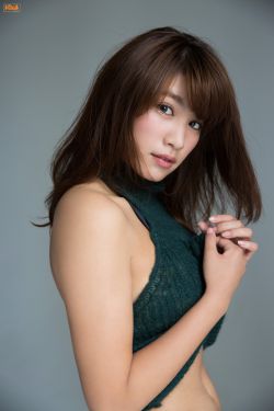厦门包装设计