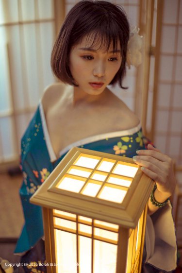西瓜网
