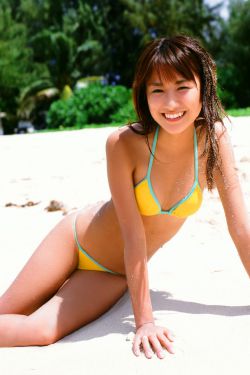强行征服丰满人妻