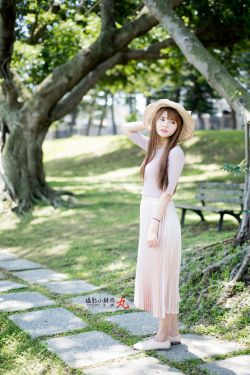 云上的日子