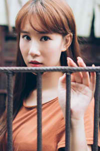 秦时明月诸子百家