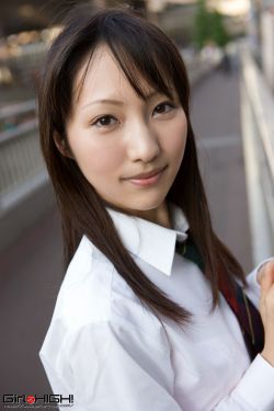 少女视频哔哩哔哩MV免费观看