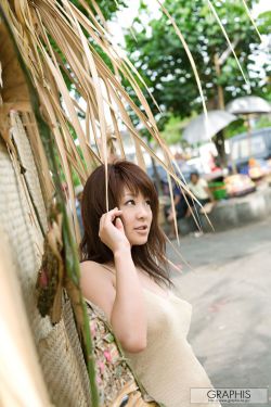 年轻的女教师2