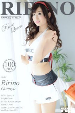 憨豆先生