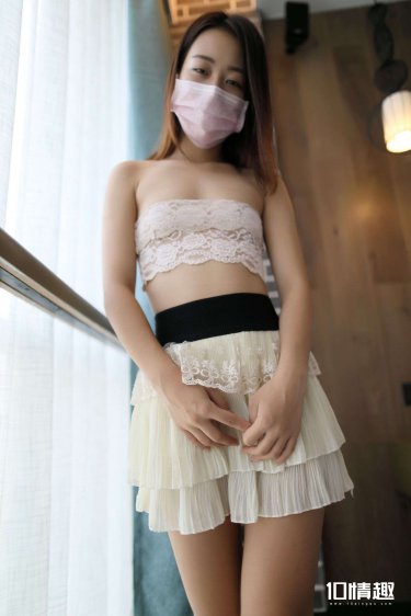 消费升级