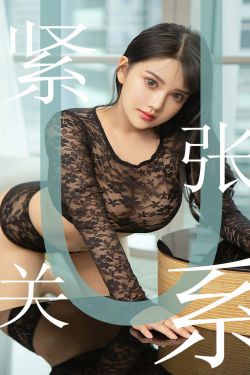 小彩泉