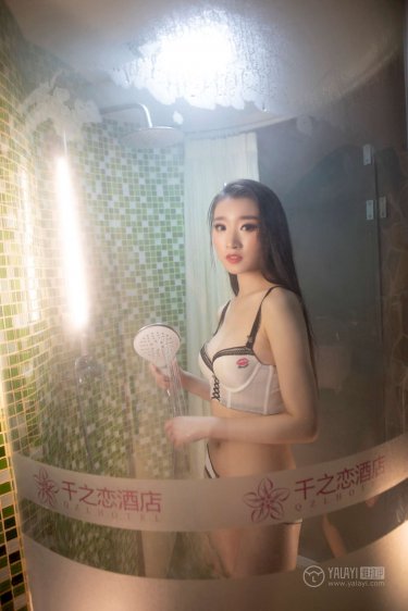 网恋翻车后被室友爆炒