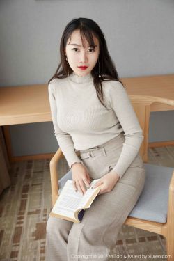 xxxxxbbbbb欧美性极品