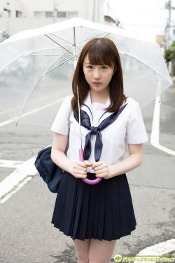 婚词离曲
