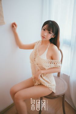 我的西游