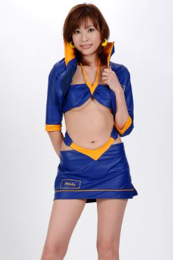 四LLL少妇BBBB槡BBBB