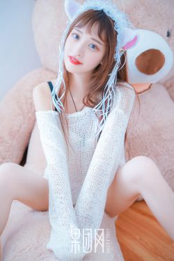奔跑吧茶马古道篇免费观看