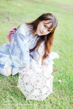 既当女儿又当老婆